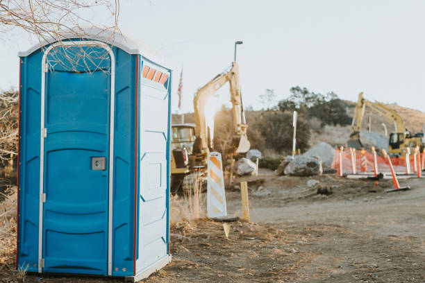 Porta potty rental for festivals in Proctor, VT
