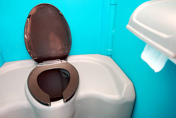 Best Porta potty rental for festivals  in Proctor, VT